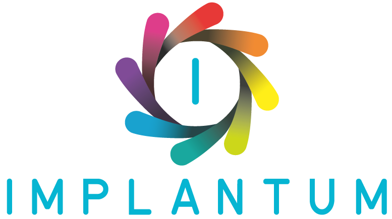 ImplantumSAS